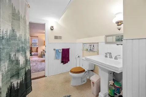 3821 Cabot Road Cabot VT 05647