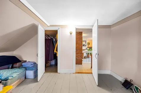 3821 Cabot Road Cabot VT 05647