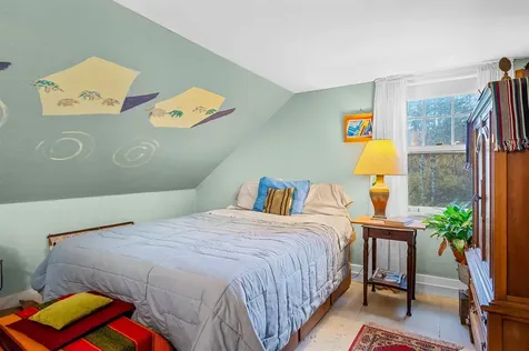 3821 Cabot Road Cabot VT 05647