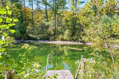 3821 Cabot Road Cabot VT 05647