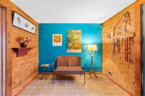 3821 Cabot Road Cabot VT 05647