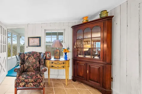 3821 Cabot Road Cabot VT 05647