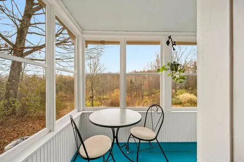 3821 Cabot Road Cabot VT 05647