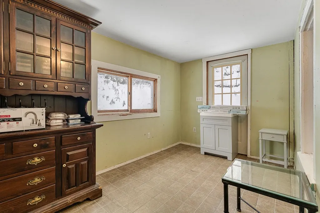 90 King Street Northfield VT 05663