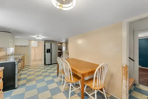 90 King Street Northfield VT 05663