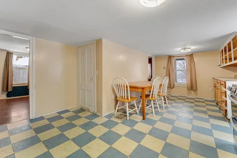 90 King Street Northfield VT 05663