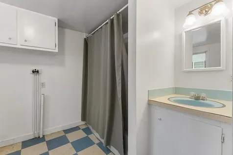 90 King Street Northfield VT 05663