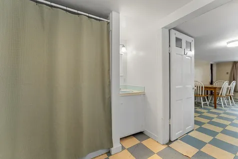 90 King Street Northfield VT 05663