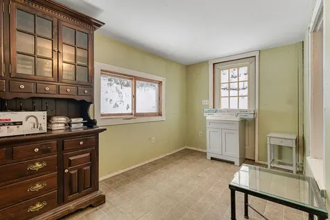 90 King Street Northfield VT 05663