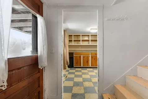 90 King Street Northfield VT 05663