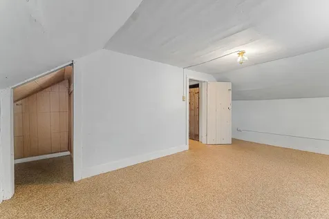 90 King Street Northfield VT 05663