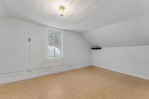 90 King Street Northfield VT 05663