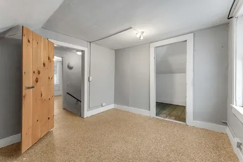 90 King Street Northfield VT 05663