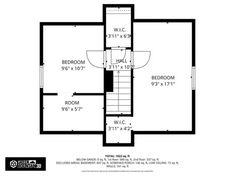 90 King Street Northfield VT 05663