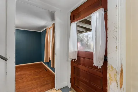 90 King Street Northfield VT 05663