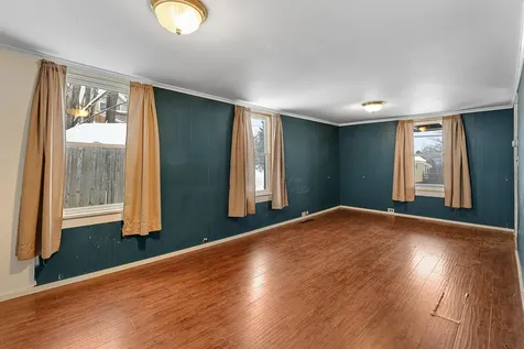 90 King Street Northfield VT 05663