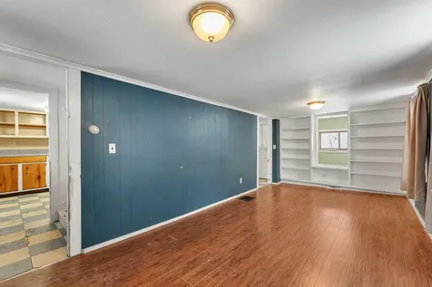 90 King Street Northfield VT 05663