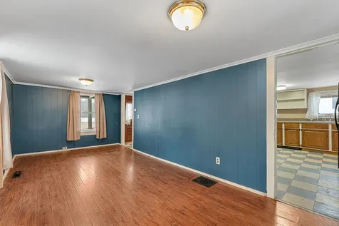 90 King Street Northfield VT 05663