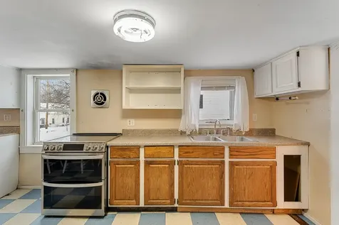 90 King Street Northfield VT 05663