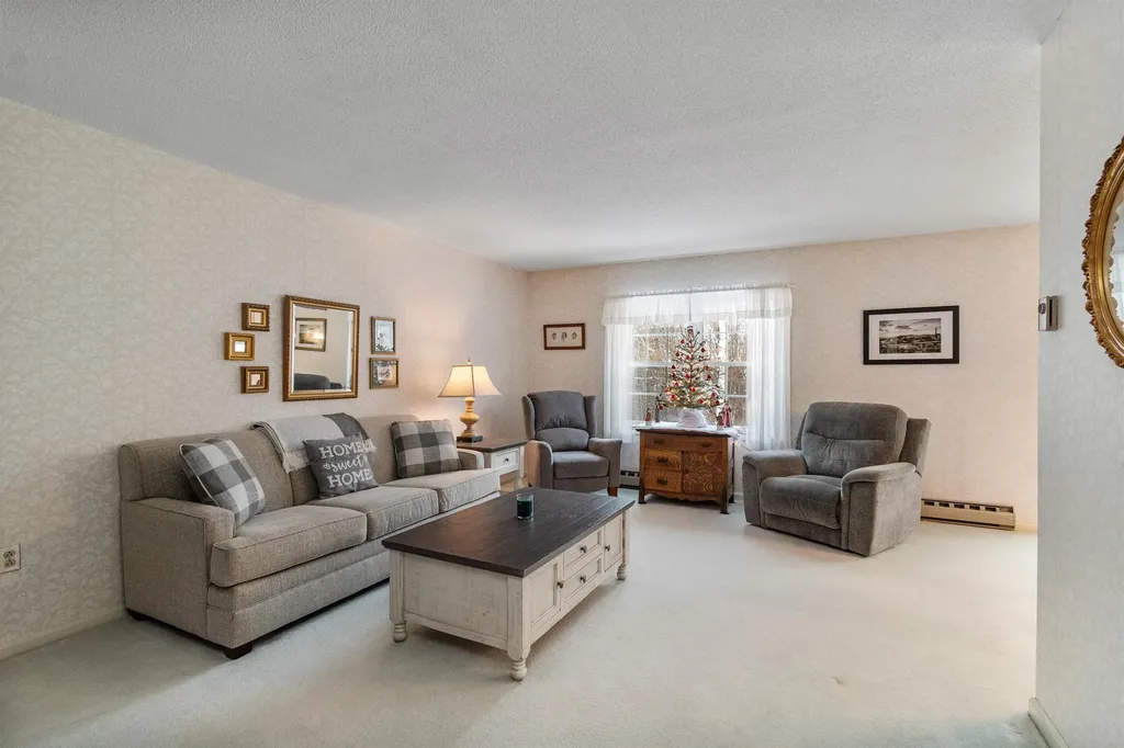 34 Brickyard Road Essex Junction VT 05452