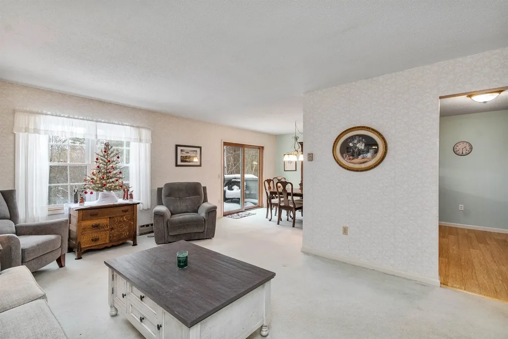 34 Brickyard Road Essex Junction VT 05452