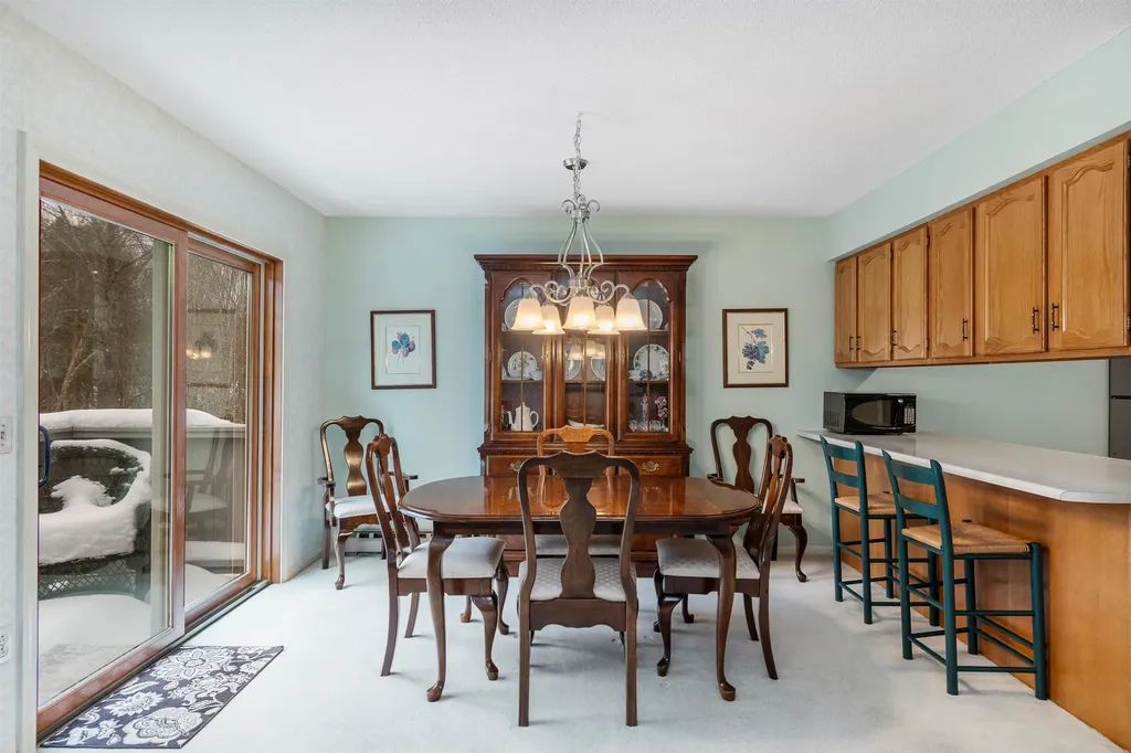 34 Brickyard Road Essex Junction VT 05452