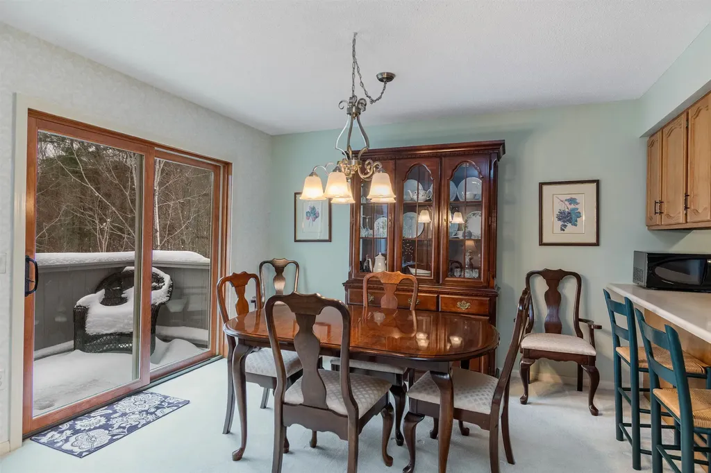 34 Brickyard Road Essex Junction VT 05452