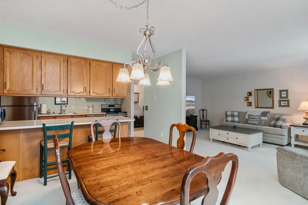 34 Brickyard Road Essex Junction VT 05452