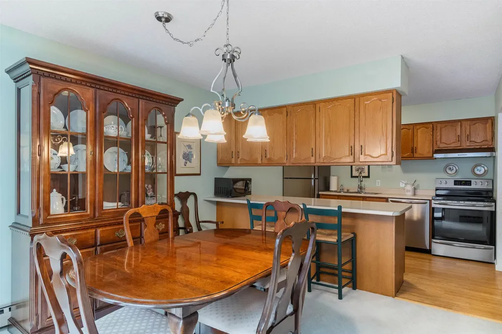 34 Brickyard Road Essex Junction VT 05452