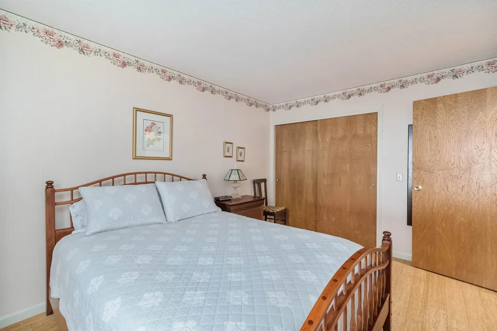 34 Brickyard Road Essex Junction VT 05452