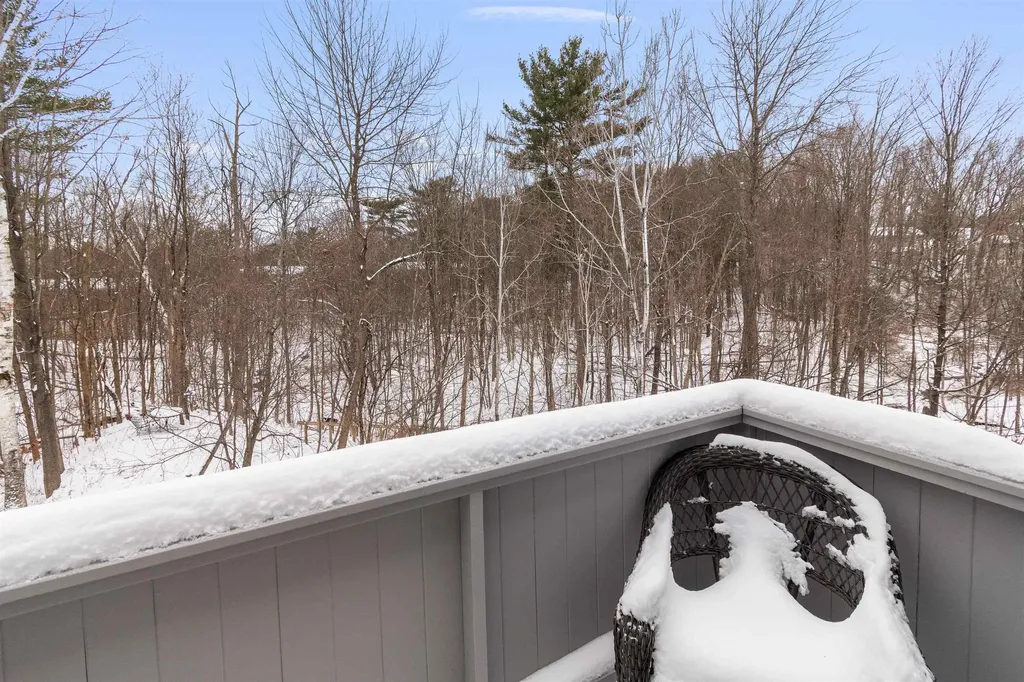 34 Brickyard Road Essex Junction VT 05452