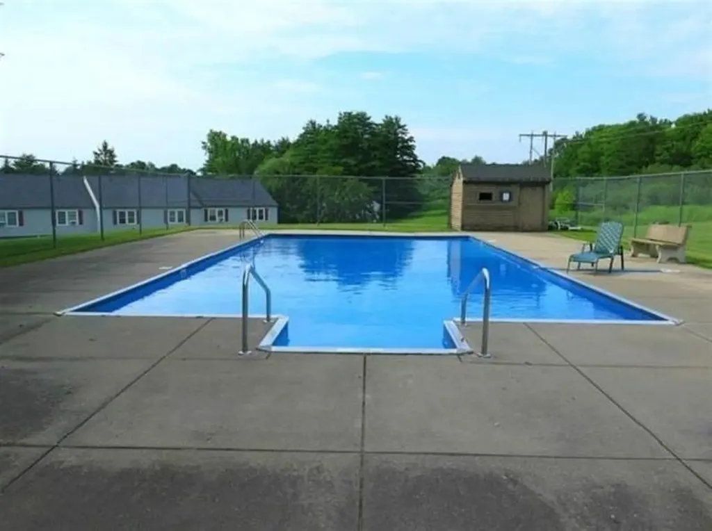 34 Brickyard Road Essex Junction VT 05452