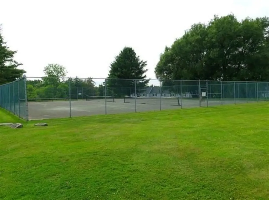 34 Brickyard Road Essex Junction VT 05452