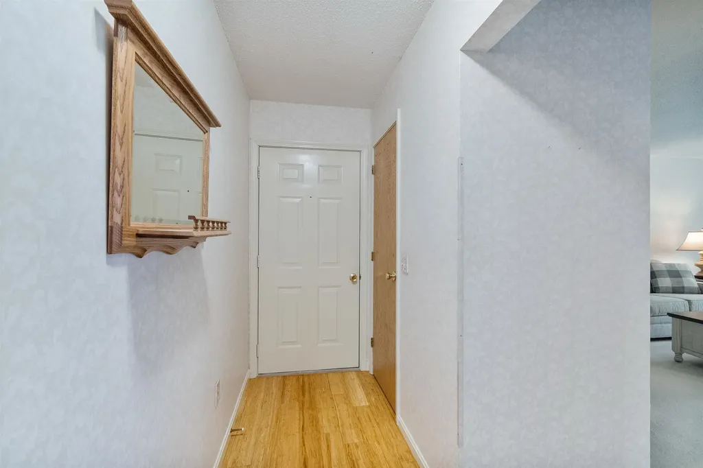 34 Brickyard Road Essex Junction VT 05452