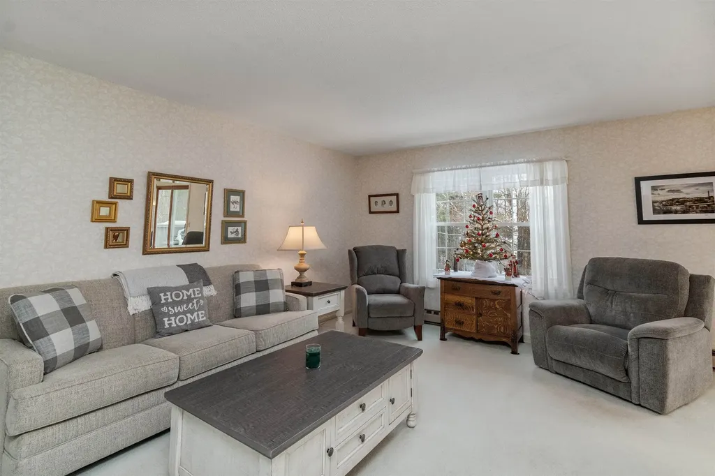 34 Brickyard Road Essex Junction VT 05452