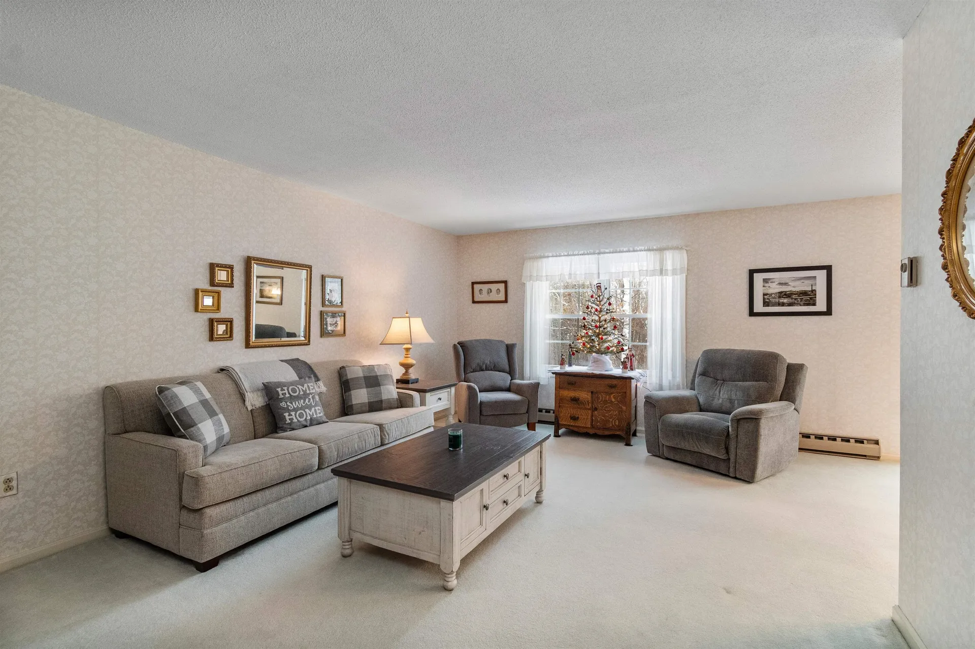 34 Brickyard Road Essex Junction VT 05452