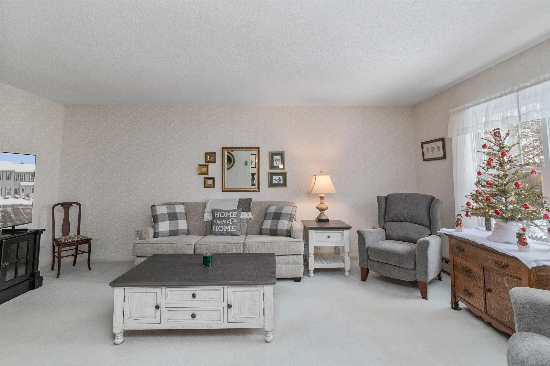 34 Brickyard Road Essex Junction VT 05452