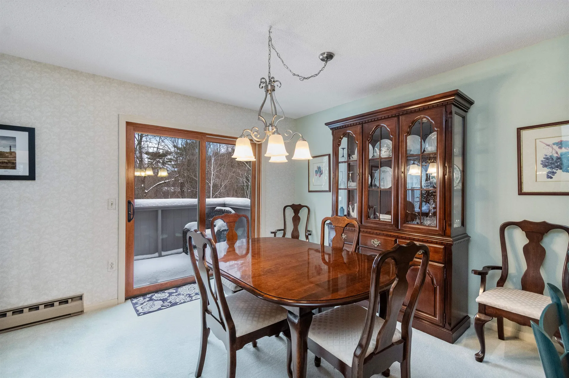 34 Brickyard Road Essex Junction VT 05452