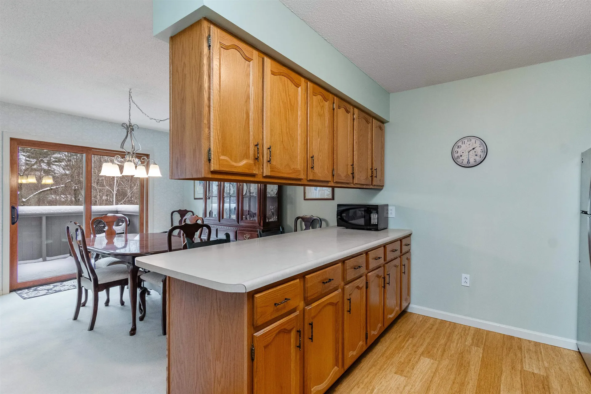 34 Brickyard Road Essex Junction VT 05452