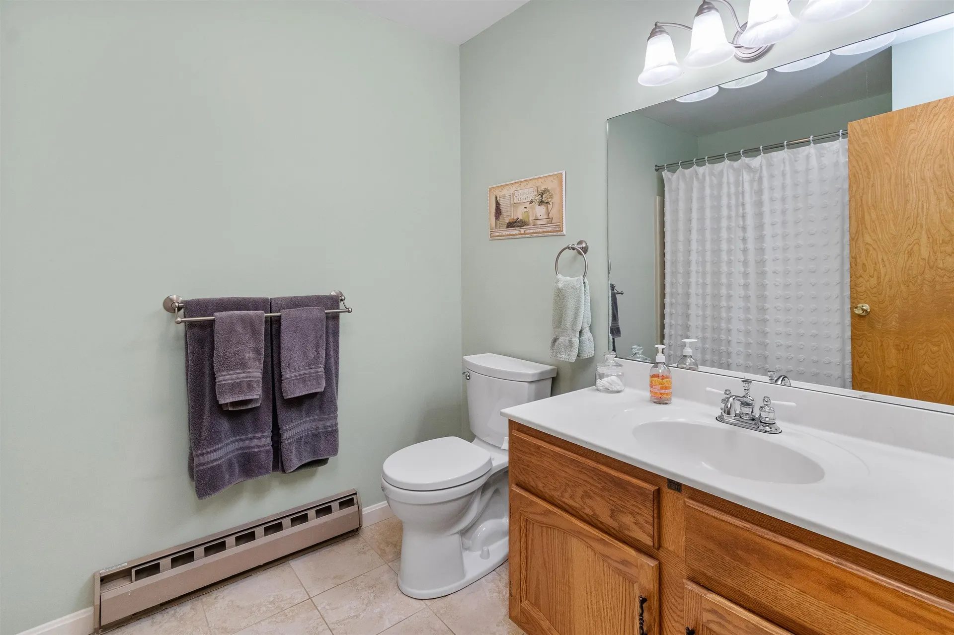 34 Brickyard Road Essex Junction VT 05452