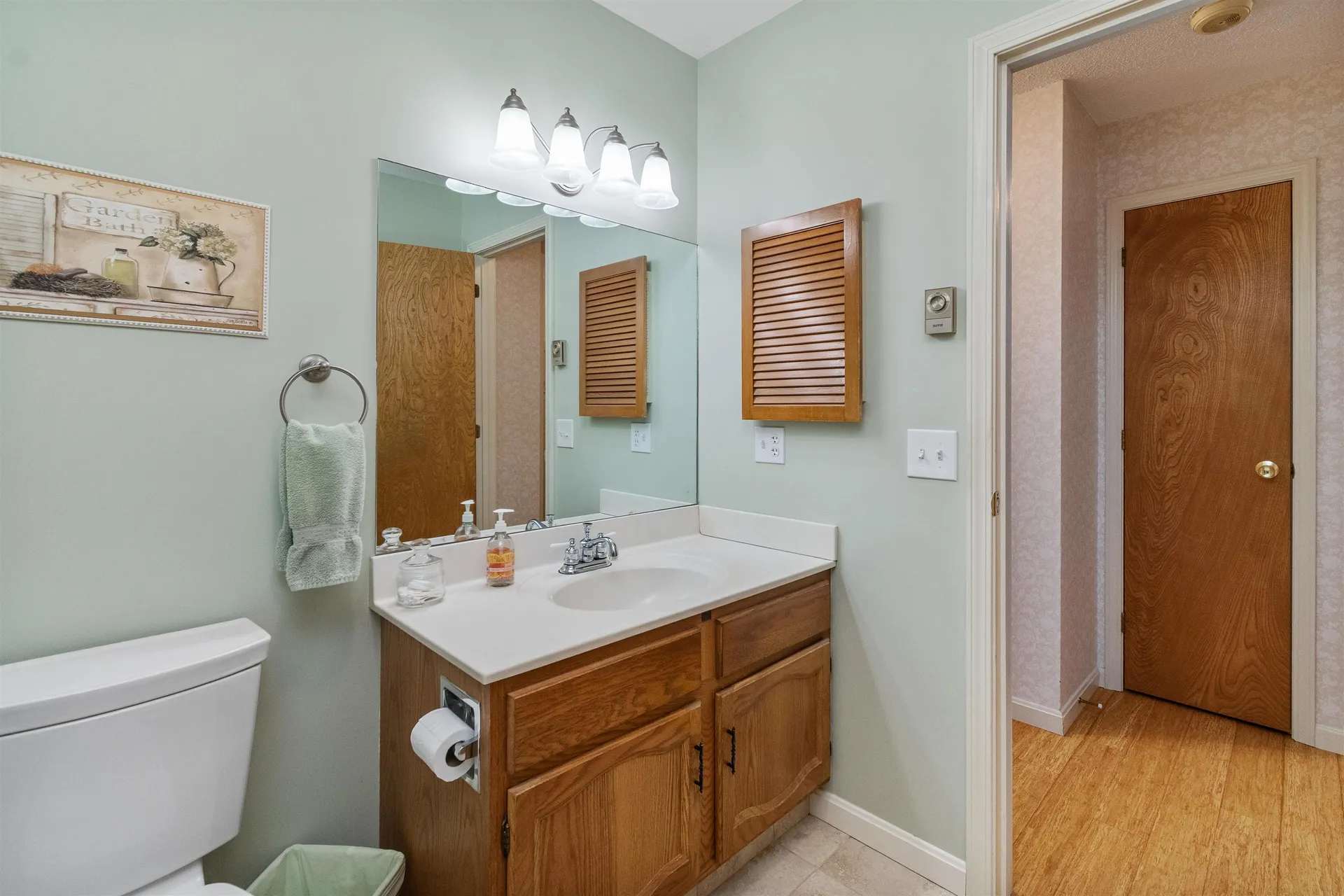 34 Brickyard Road Essex Junction VT 05452