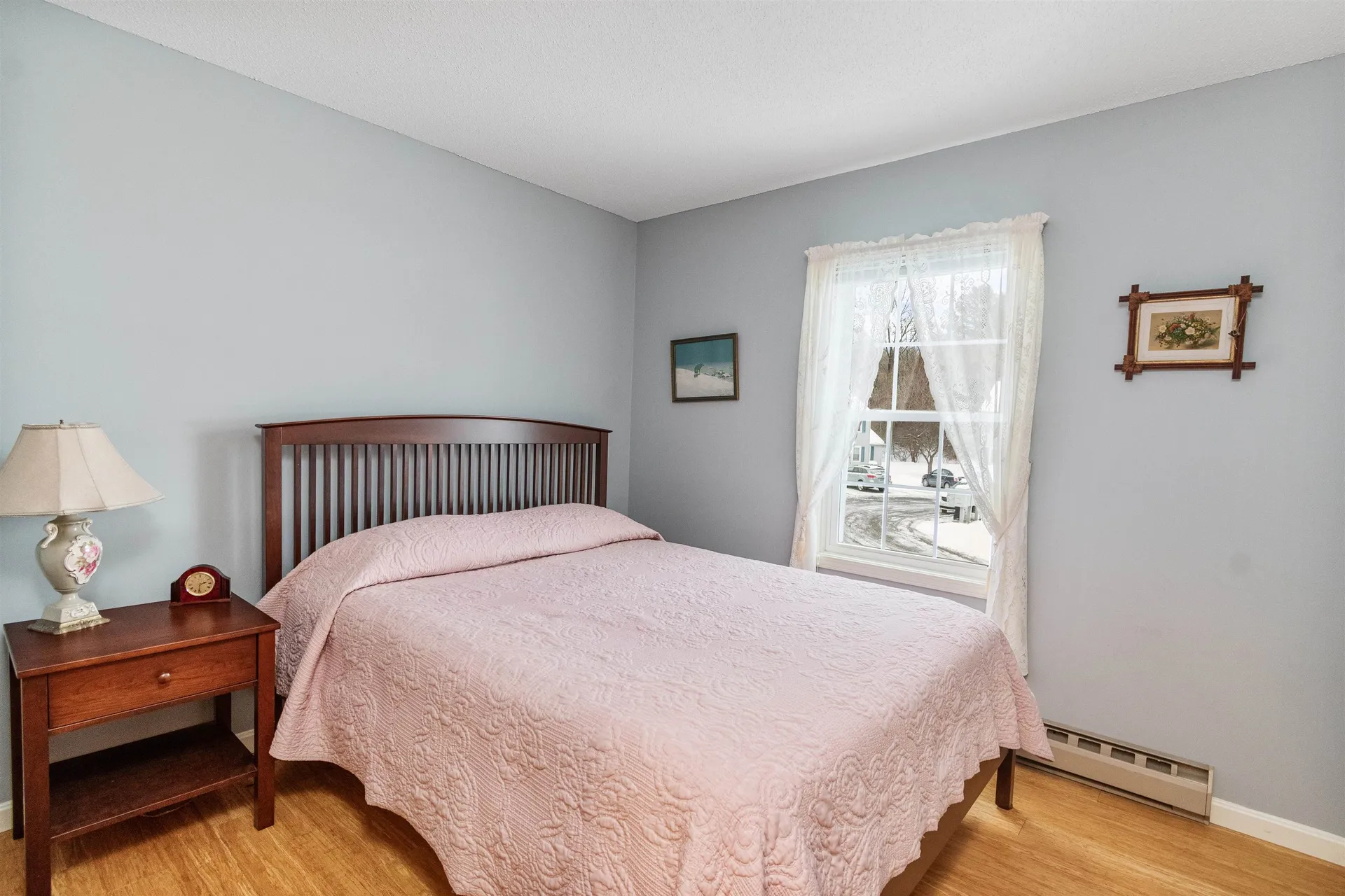 34 Brickyard Road Essex Junction VT 05452