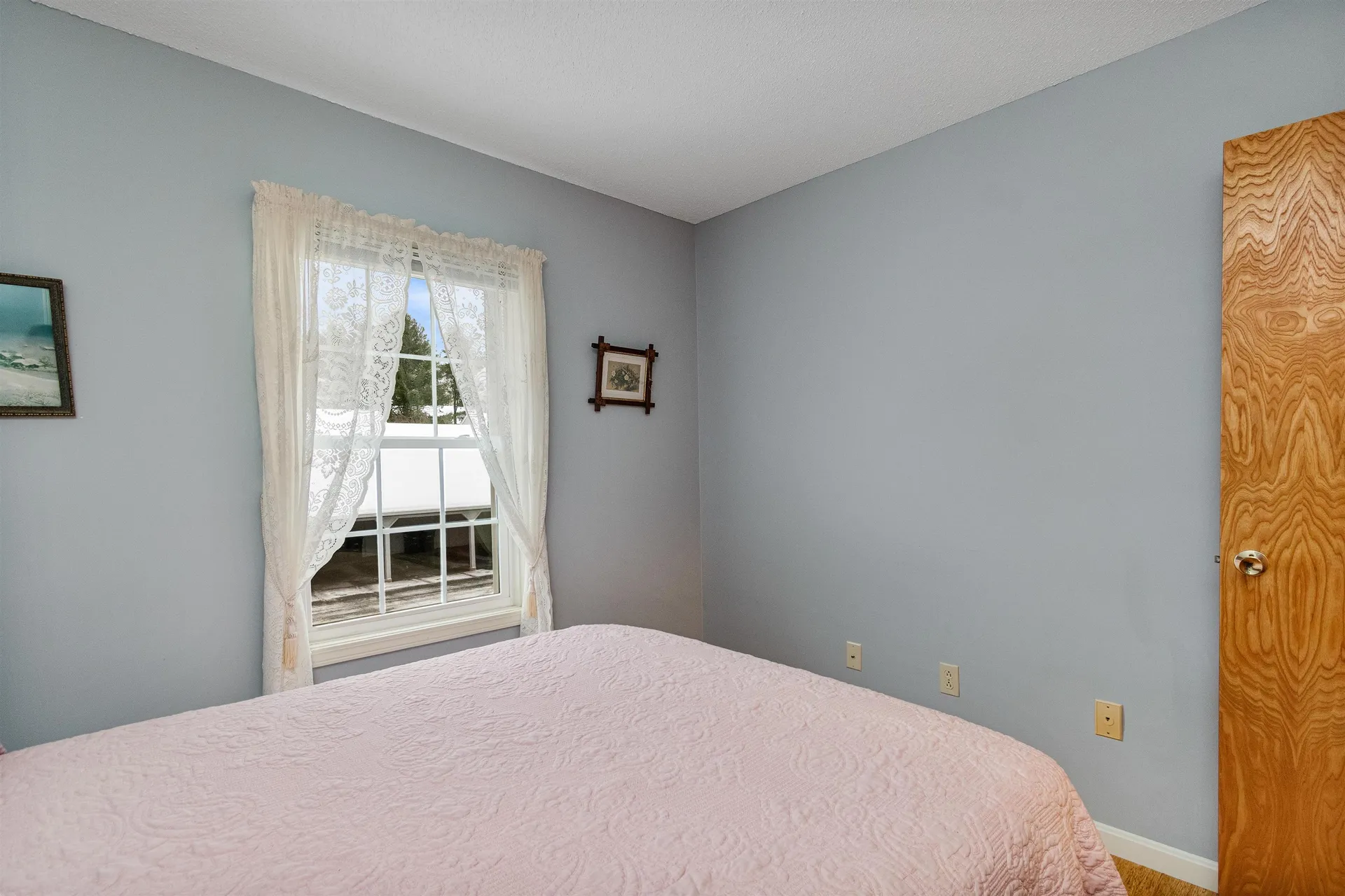 34 Brickyard Road Essex Junction VT 05452