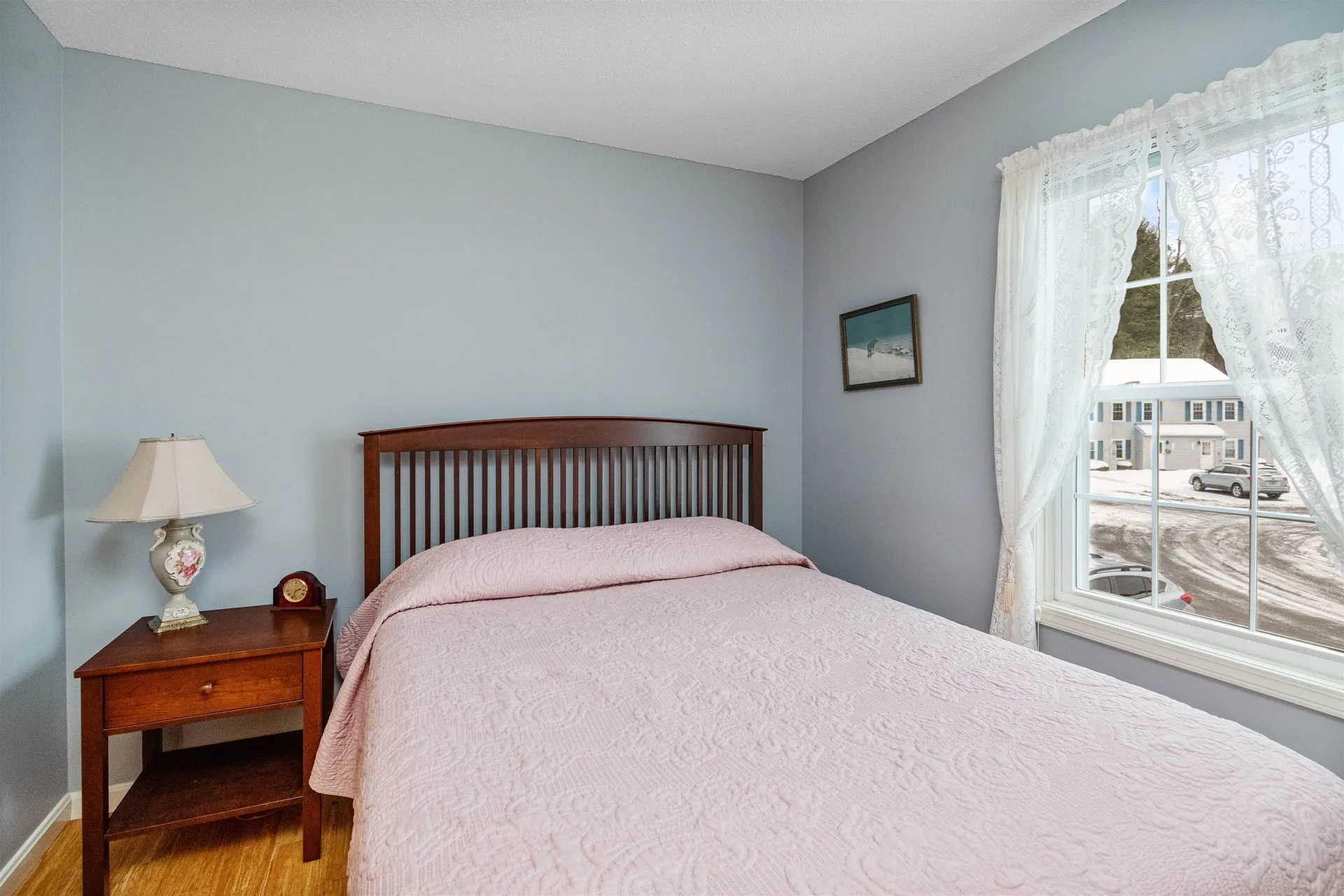 34 Brickyard Road Essex Junction VT 05452