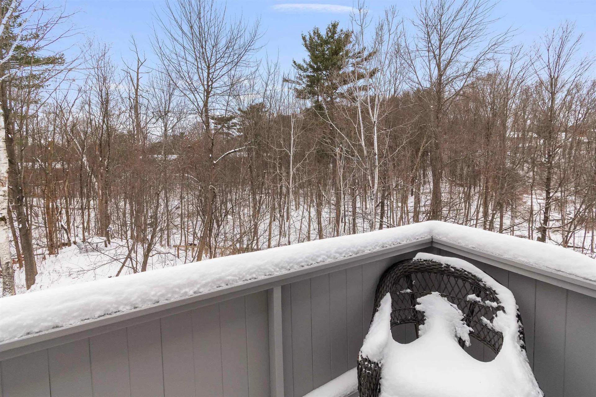 34 Brickyard Road Essex Junction VT 05452