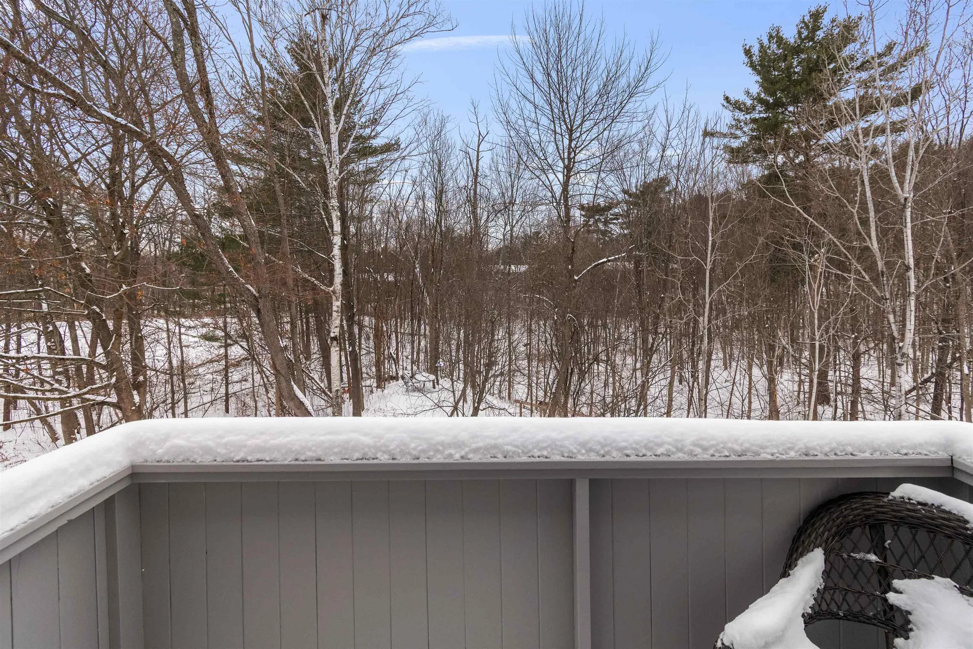 34 Brickyard Road Essex Junction VT 05452