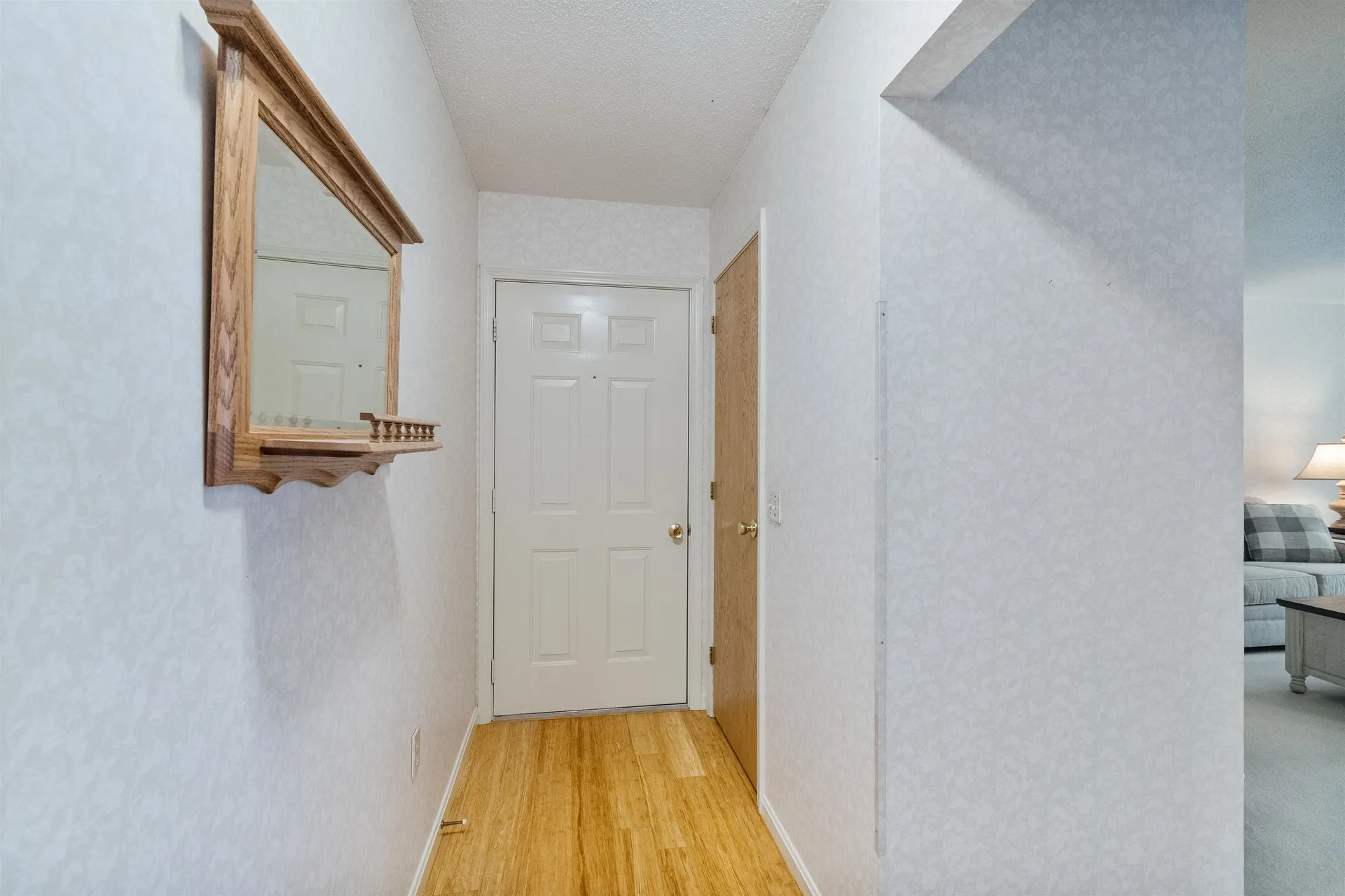 34 Brickyard Road Essex Junction VT 05452