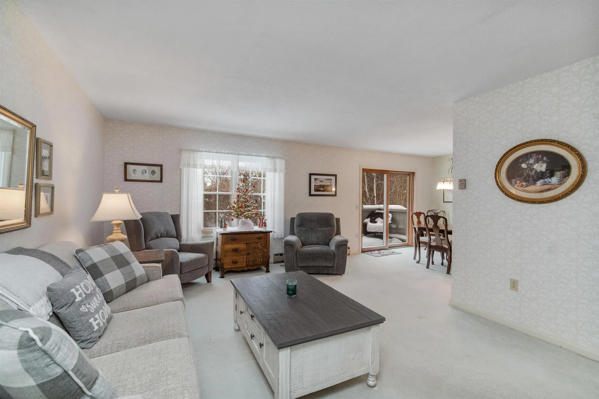 34 Brickyard Road Essex Junction VT 05452