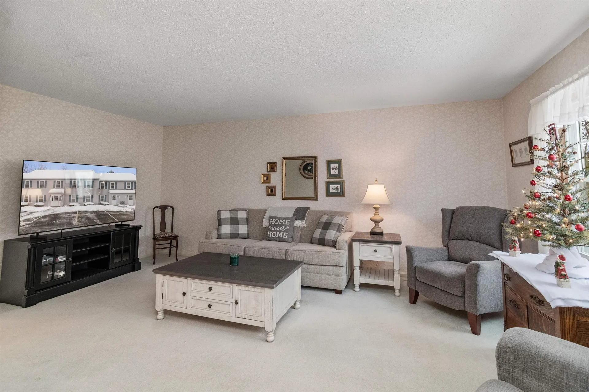 34 Brickyard Road Essex Junction VT 05452