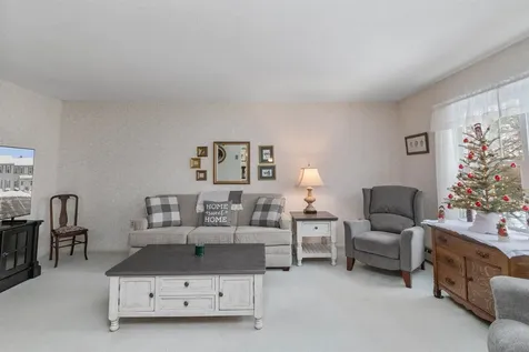 34 Brickyard Road Essex Junction VT 05452